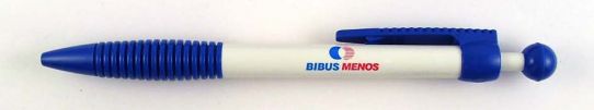 Bibus Menos