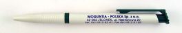 Moguntia