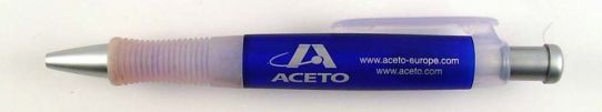 Aceto