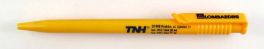 TNH