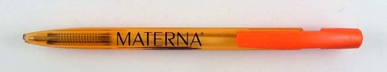 Materna