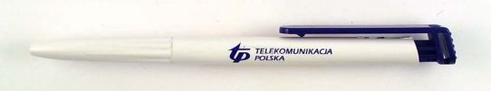 Telekomunikacia Polska