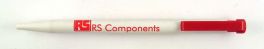 RS Components
