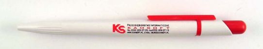 Kamsoft