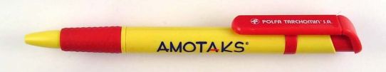 Amotaks