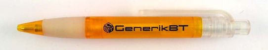 Generik BT