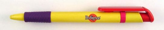 Pedigree
