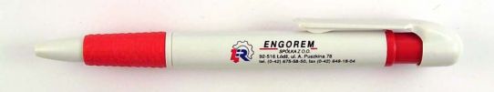 Engorem
