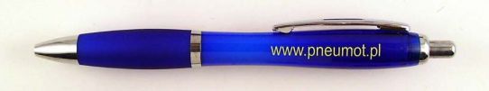 www.pneumot.pl