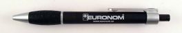 Euronom