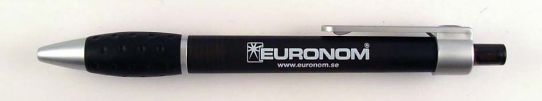 Euronom
