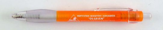 Olgran