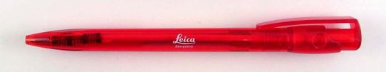 Leica