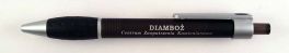 Diamboz