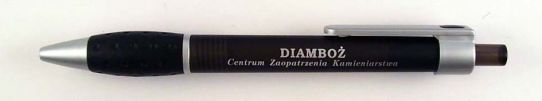 Diamboz