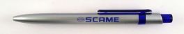Scame