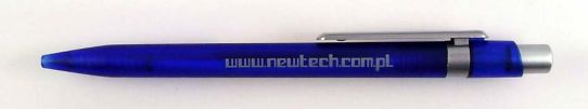 www.newtech.com.pl