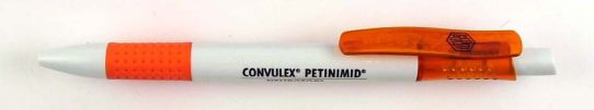 Convulex