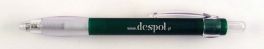 Despol