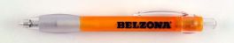 Belzona