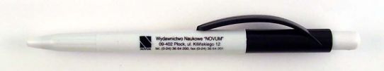 Novum