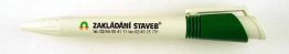 Zakldn staveb