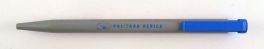 Polifarb