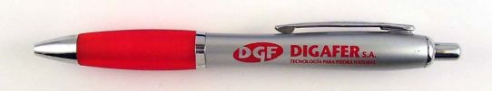 Digafer