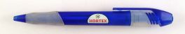 Hortex