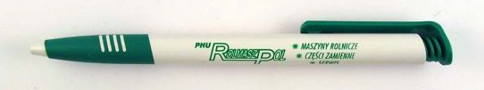 Rolmaszpol