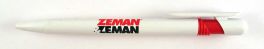 Zeman & Zeman