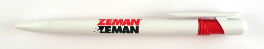 Zeman & Zeman