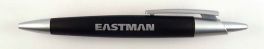Eastman