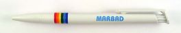 Marbad