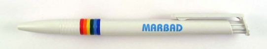 Marbad