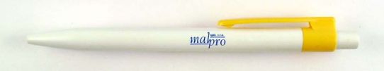 Malpro