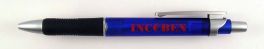 Incobex