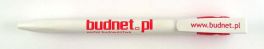 Budnet