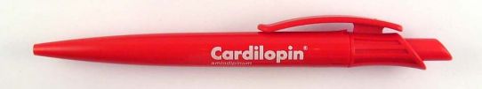 Cardilopin