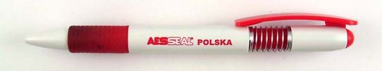 Aes seal