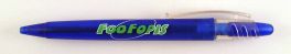 Foo Fopis