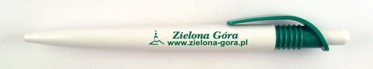 Zielona Gra