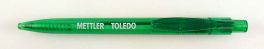 Mettler toledo