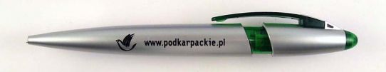 www.podkarpackie.pl