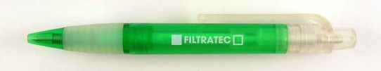 Filtratec