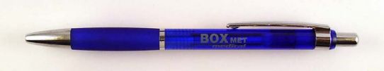 Box