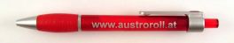 www.austroroll.at