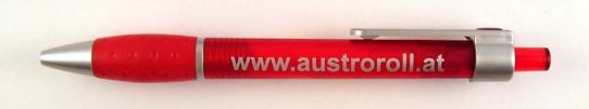 www.austroroll.at