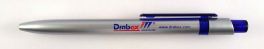 Drabex