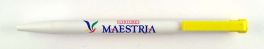 Maestria
